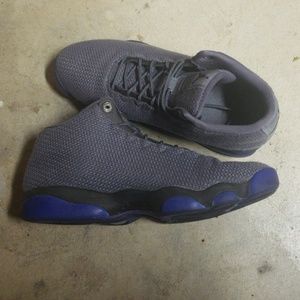 jordan ln3 blue